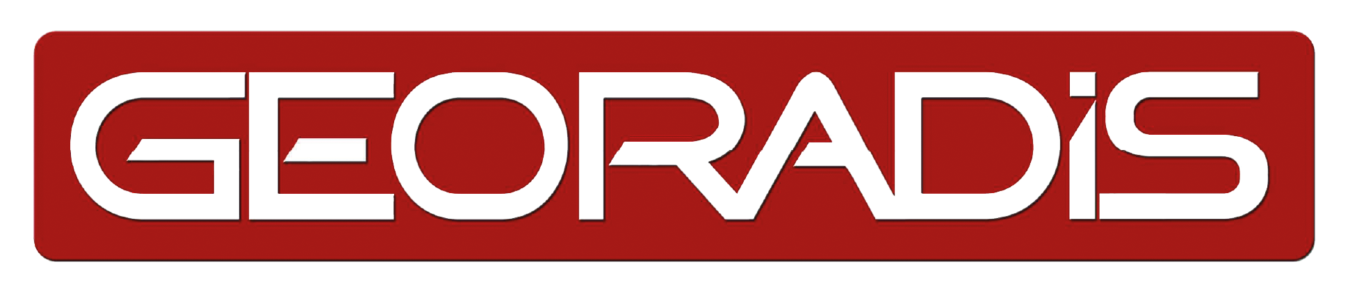 GEORADIS s.r.o.