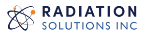 Radiation Solutions Inc.