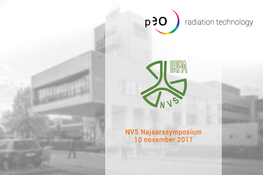 0-november_NVS-Straling-2017_PEO-Radiation-Technology_NL