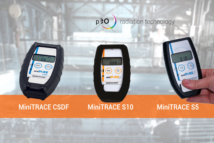 19_PEO_radiation_technology_saphymo-bertin-instruments-minitrace-family-minitrace-s5-s10-csdf