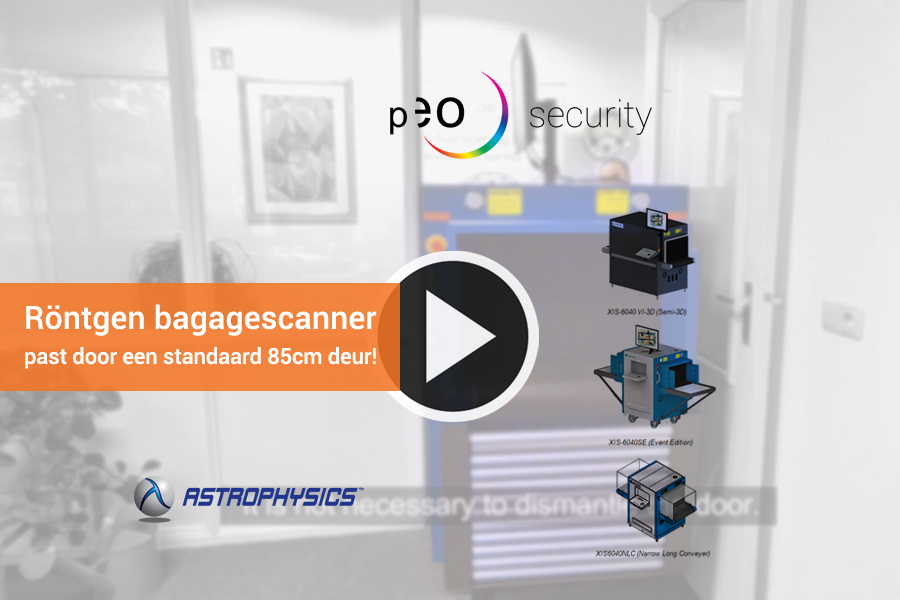 19_PEO_security_YouTube_Astrophysics_Ceia_bagagescanner_Röntgen_X-ray_NL