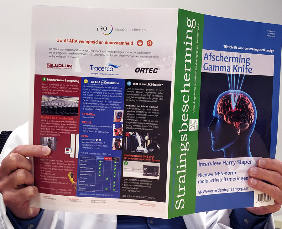 1c_NVS_PEO_radiation_technology