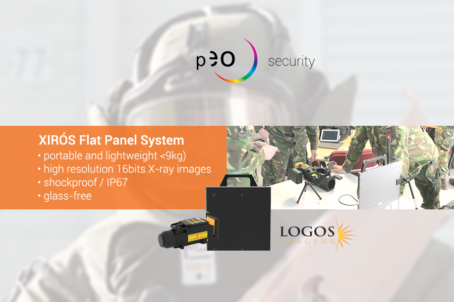 20_PEO_security_XIRÓS-Flat-Panel-System_X-ray_Defence-EOD_IED_Logos-Imaging_EN