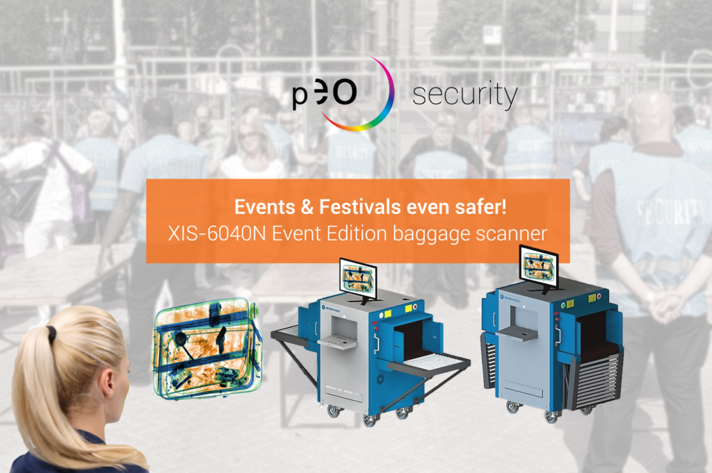 Astrophysics XIS-6040N Event Edition