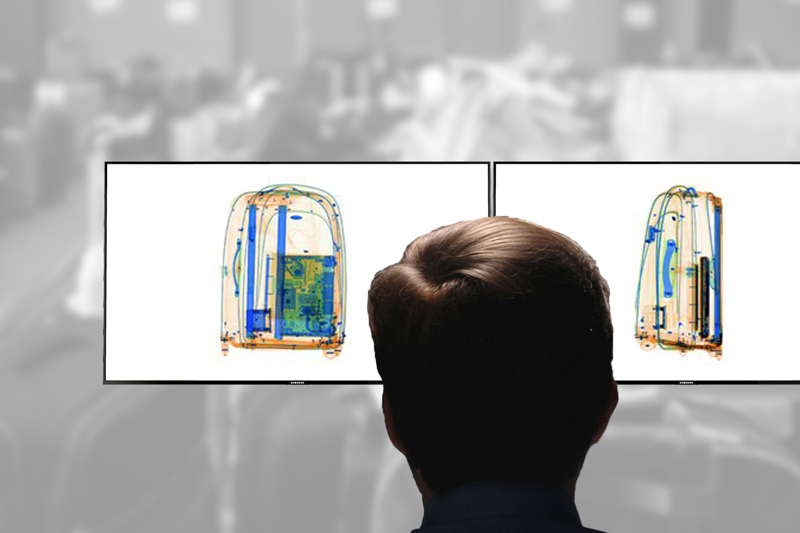 Astrophysics XIS-6545DV