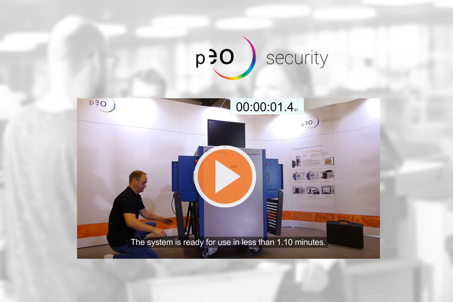 Astrophysics_Direct_deployment_baggage_scanner_X-rayYouTube_PEO-security