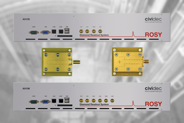 Diamond detectors for neutrons