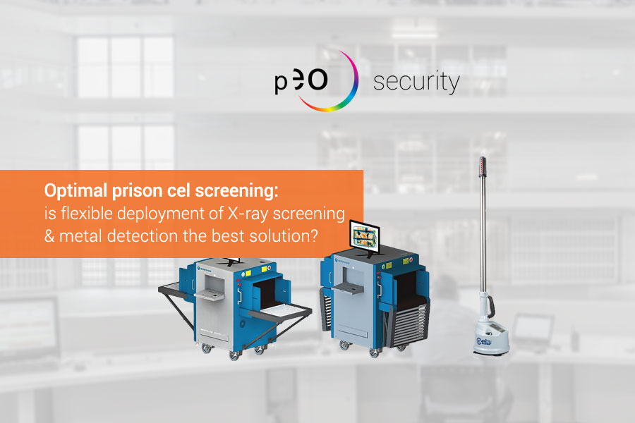 Gevangenis-cel_CEIA_Astrophysics_MSD_röntgen_bagagescanner_metaaldetectie_PEO-security_EN