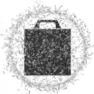 Glass-free_XIRÓS_Logos_PEO-security-Draagbaar-röntgen