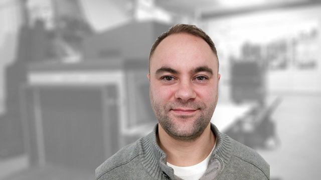 JanFaber_servicesupport_PEO