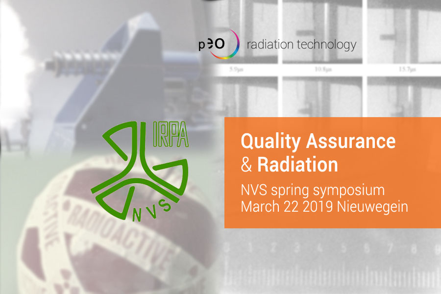 NVS_2019_PEO-radiation-technology_EN