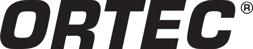 Logo Ortec
