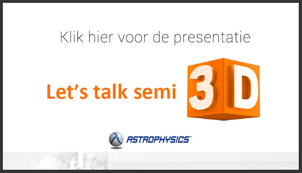 PEO-Astrophysics_let's-talk-semi-3d_Presentatie