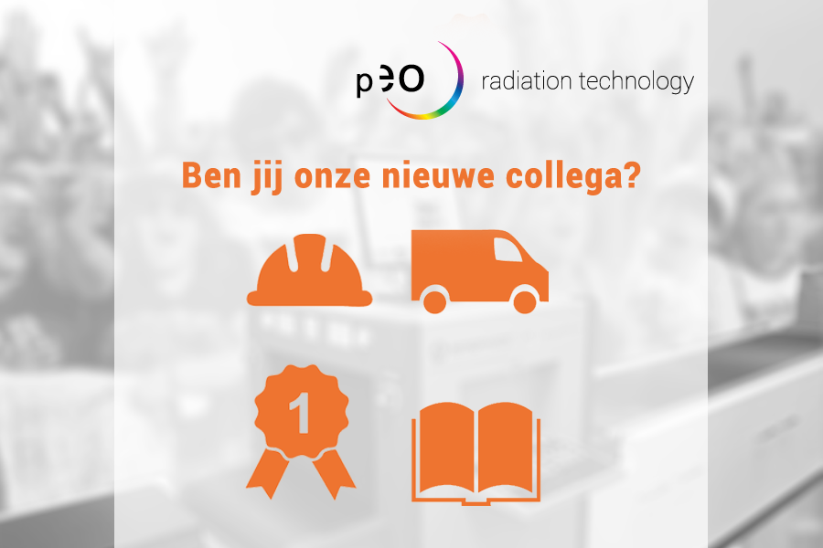 PEO_Radiation-Technology_Ben-jij-onze-nieuwe-collega.psd