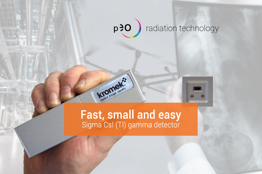 SIGMA_Kromek_PEO-radiation-technology_en