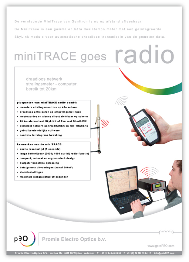 gen_08_minitr_goes_radio_peo