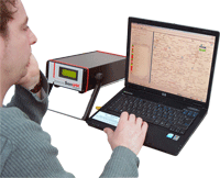 gen_08_minitr_radio_tommy_peo