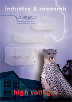 iseg_06_catalogus_peo