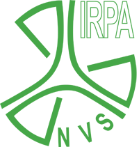 logo nvs