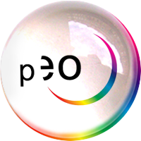 logo_peo_lens