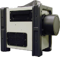 ort_12_detective200_peo