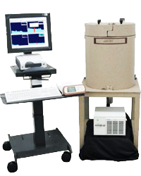 ort_12_maestro_v7_1_peo