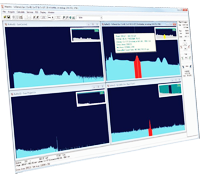 ort_12_maestro_v7_peo