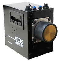 ort 13 IDM200V web