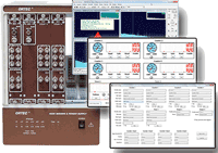 ort 14 easynim928 metgrafieken peo