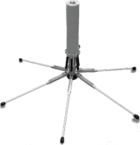 sap 14 gammatracer spider 1