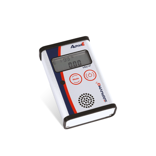 AlphaE Bertin Instruments