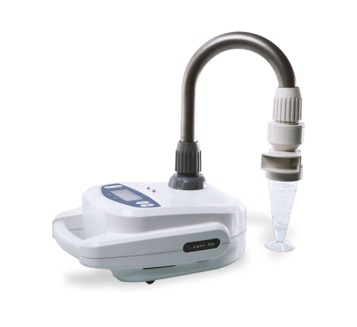 Coriolis Micro Bertin Instruments
