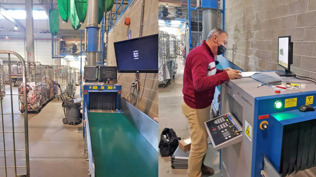 X-ray-Inspection-Systems_screening_PEO-Detection_v1