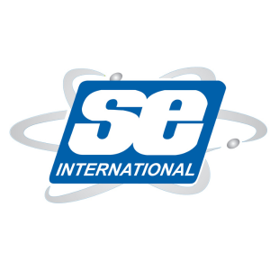 SE International