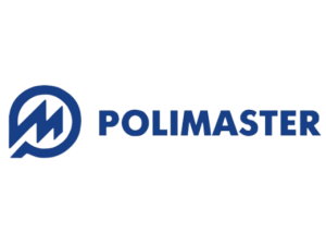 Polimaster