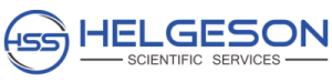 Helgeson Scientific Services (HSS)