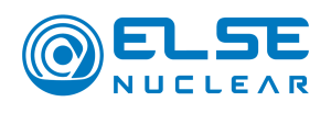 Else Nuclear 