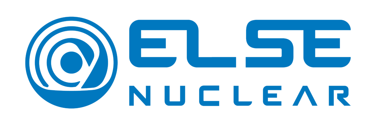 Else Nuclear 