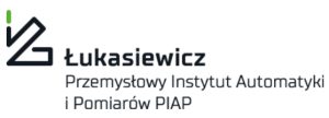 Łukasiewicz – PIAP