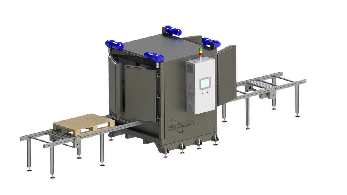 Free Release Monitor HERCULES-FRM